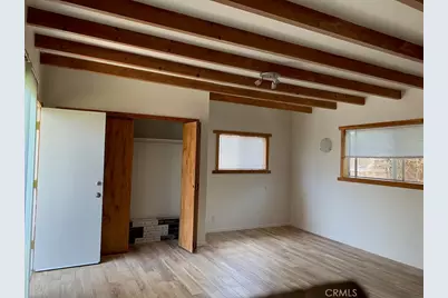 1760 Ruhland Avenue, Manhattan Beach, CA 90266 - Photo 30