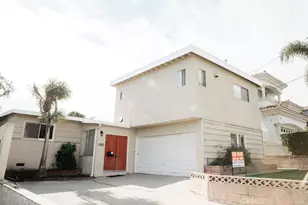 1760 Ruhland Ave, Manhattan Beach, CA 90266 - Photo 1