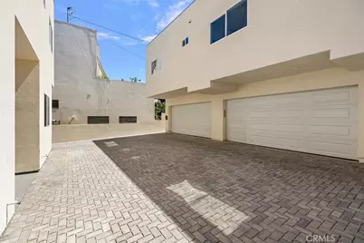 642 E Fairview Boulevard, Inglewood, CA 90302 - Photo 40