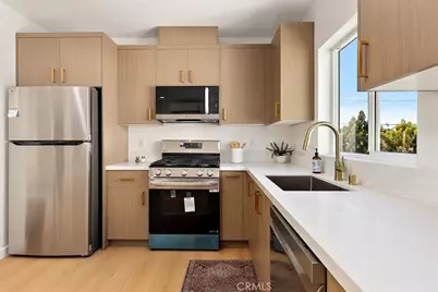 642 E Fairview Boulevard, Inglewood, CA 90302 - Photo 48