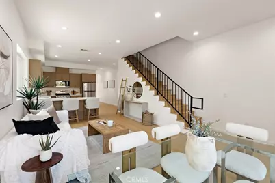 642 E Fairview Boulevard, Inglewood, CA 90302 - Photo 12