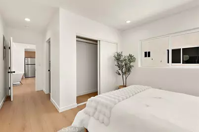 642 E Fairview Boulevard, Inglewood, CA 90302 - Photo 50