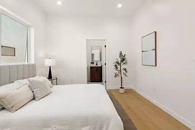642 E Fairview Boulevard, Inglewood, CA 90302 - Photo 36