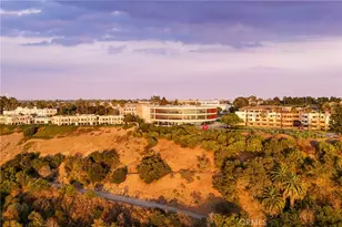 13011 Discovery Crk, Playa Vista, CA 90094 - Photo 72