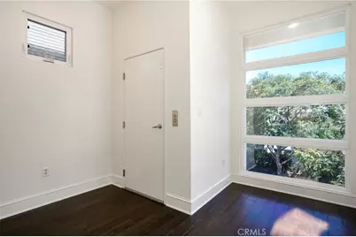 13011 Discovery Creek, Playa Vista, CA 90094 - Photo 26