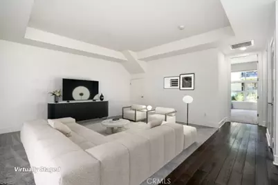 13011 Discovery Creek, Playa Vista, CA 90094 - Photo 20