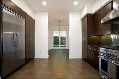 13011 Discovery Creek, Playa Vista, CA 90094 - Photo 8