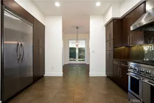 13011 Discovery Crk, Playa Vista, CA 90094 - Photo 8
