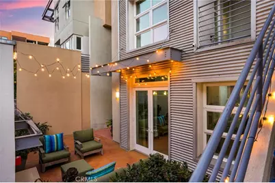 13011 Discovery Creek, Playa Vista, CA 90094 - Photo 56