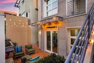 13011 Discovery Crk, Playa Vista, CA 90094 - Photo 56