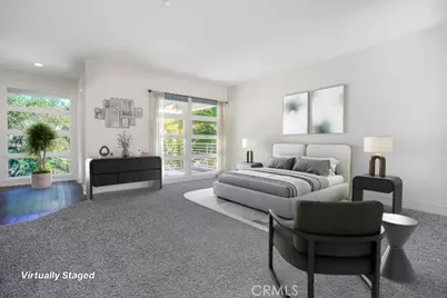 13011 Discovery Creek, Playa Vista, CA 90094 - Photo 30