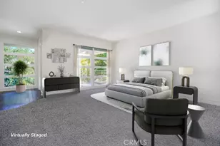 13011 Discovery Crk, Playa Vista, CA 90094 - Photo 30