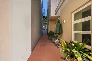 13011 Discovery Crk, Playa Vista, CA 90094 - Photo 52