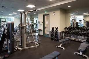 13011 Discovery Crk, Playa Vista, CA 90094 - Photo 74