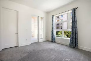 13011 Discovery Crk, Playa Vista, CA 90094 - Photo 42
