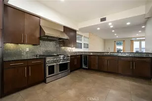 13011 Discovery Crk, Playa Vista, CA 90094 - Photo 10