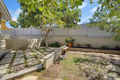2322 Pullman, Redondo Beach, CA 90278 - Photo 16