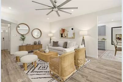 2322 Pullman, Redondo Beach, CA 90278 - Photo 38