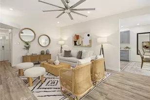2322 Pullman, Redondo Beach, CA 90278 - Photo 38
