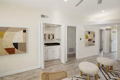 2322 Pullman, Redondo Beach, CA 90278 - Photo 36
