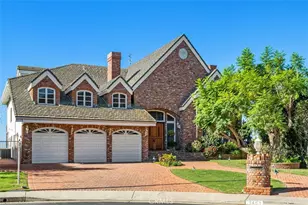 1464 Via Cresta, Pacific Palisades, CA 90272 - Photo 64
