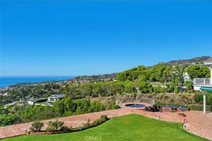 1464 Via Cresta, Pacific Palisades, CA 90272 - Photo 70