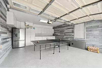 1139 23rd, Manhattan Beach, CA 90266 - Photo 34