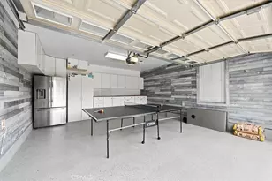 1139 23rd, Manhattan Beach, CA 90266 - Photo 34