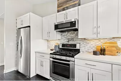 1139 23rd, Manhattan Beach, CA 90266 - Photo 8