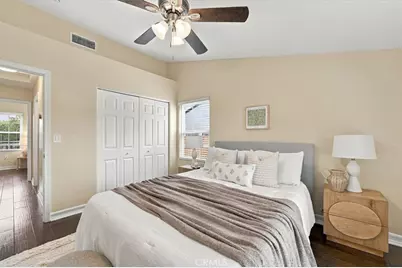 1139 23rd, Manhattan Beach, CA 90266 - Photo 18
