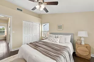 1139 23rd, Manhattan Beach, CA 90266 - Photo 18