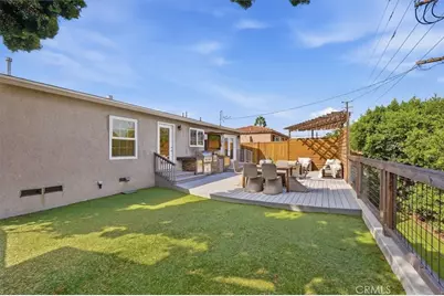 1139 23rd, Manhattan Beach, CA 90266 - Photo 28