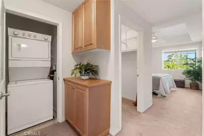 21345 Hawthorne Boulevard #204, Torrance, CA 90503 - Photo 44