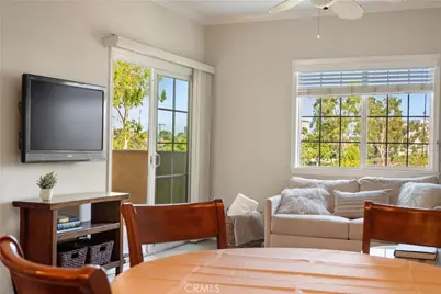 21345 Hawthorne Boulevard #204, Torrance, CA 90503 - Photo 22