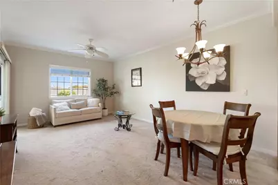 21345 Hawthorne Boulevard #204, Torrance, CA 90503 - Photo 20