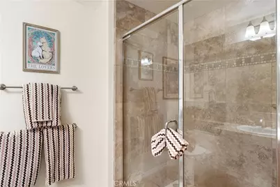 21345 Hawthorne Boulevard #204, Torrance, CA 90503 - Photo 40
