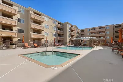 21345 Hawthorne Boulevard #204, Torrance, CA 90503 - Photo 12