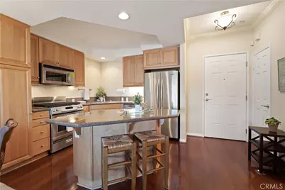 21345 Hawthorne Boulevard #204, Torrance, CA 90503 - Photo 52