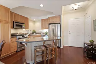 21345 Hawthorne Blvd, Torrance, CA 90503 - Photo 52