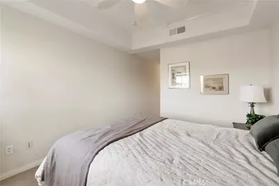 21345 Hawthorne Boulevard #204, Torrance, CA 90503 - Photo 48
