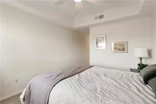 21345 Hawthorne Blvd, Torrance, CA 90503 - Photo 48