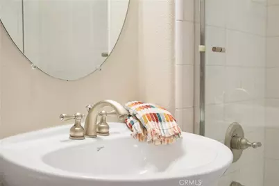 21345 Hawthorne Boulevard #204, Torrance, CA 90503 - Photo 36