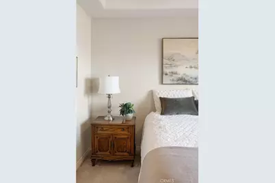 21345 Hawthorne Boulevard #204, Torrance, CA 90503 - Photo 46