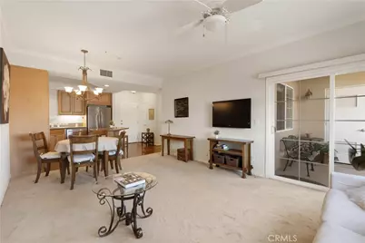 21345 Hawthorne Boulevard #204, Torrance, CA 90503 - Photo 26