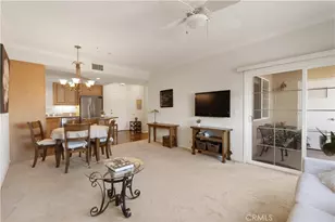 21345 Hawthorne Blvd, Torrance, CA 90503 - Photo 26