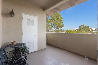 21345 Hawthorne Boulevard #204, Torrance, CA 90503 - Photo 30