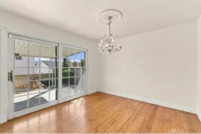 1952 W 233rd St, Torrance, CA 90501 - Photo 20