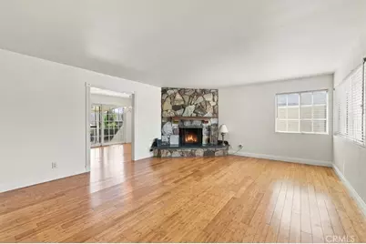 1952 W 233rd St, Torrance, CA 90501 - Photo 8