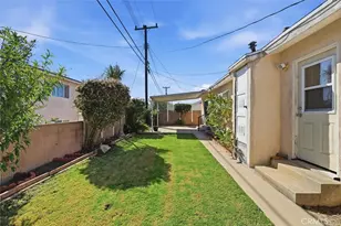 1952 W 233rd St, Torrance, CA 90501 - Photo 22