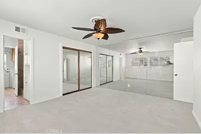 1952 W 233rd St, Torrance, CA 90501 - Photo 12